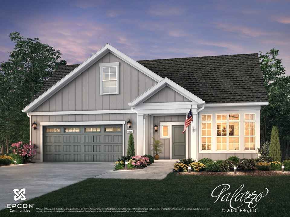 Lavin Law Group, LLC New Albany, OH Office