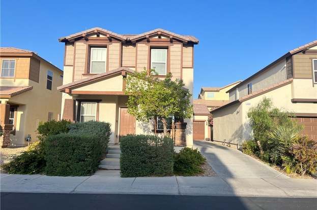 Bold Patents Henderson, NV Office