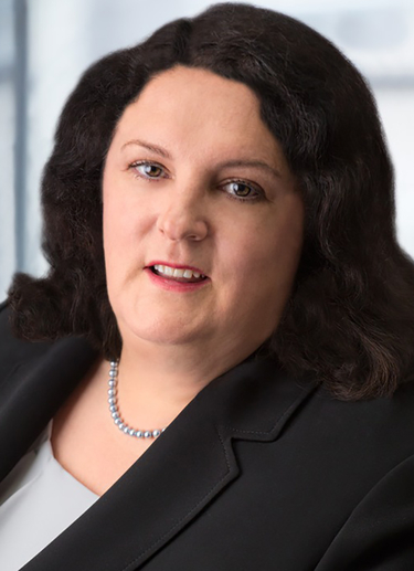 Phillips Nizer LLP Garden City, NY Office