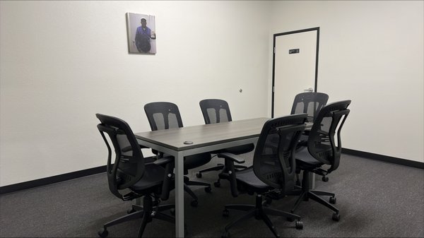 Diener Law Lynwood, CA Office