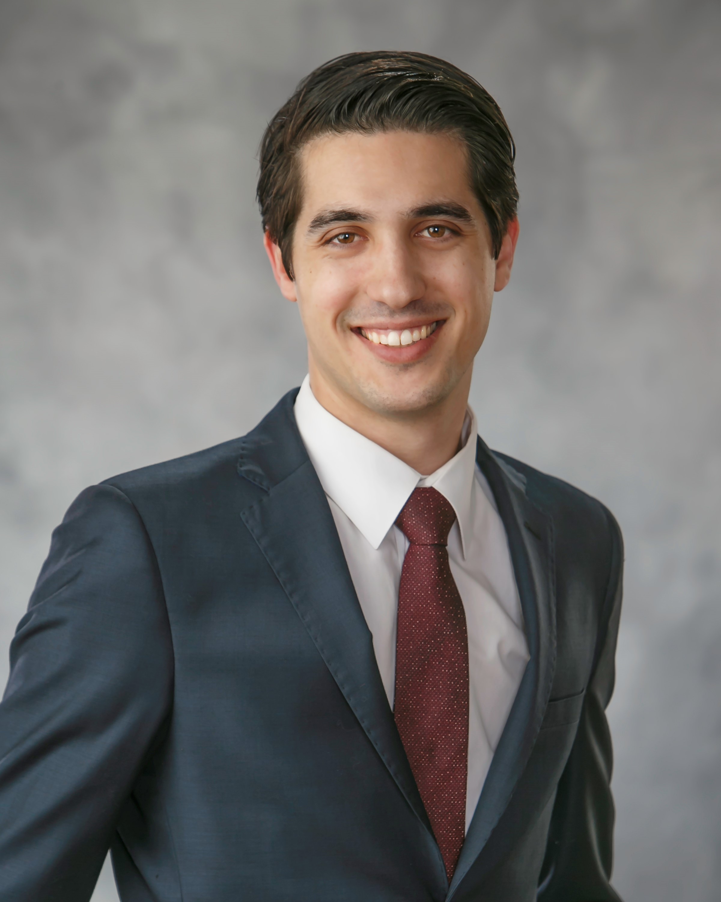 Goldberg & Associates Philadelphia, PA Office