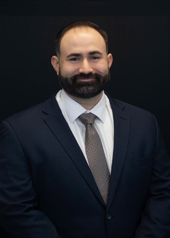 Barrett Matura Scottsdale,  Office