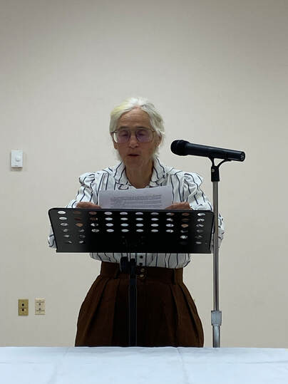 Thomas, Birdsong, Mills, McBride & Osborne, P.C Rolla, MO Office