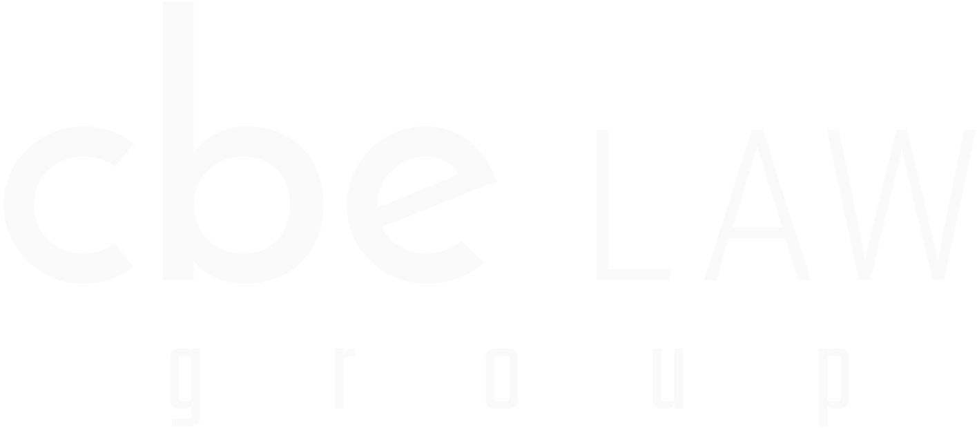 CBE Law Group Los Angeles,  Office