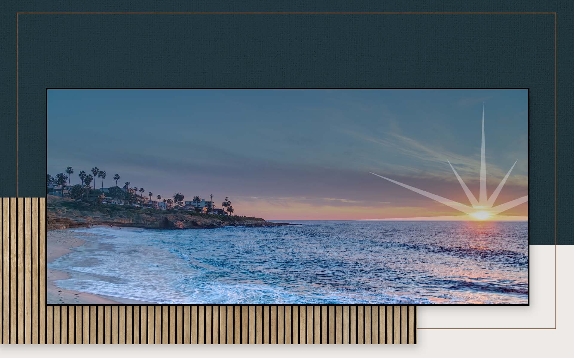 Moore, Schulman & Moore, APC San Diego, CA Office