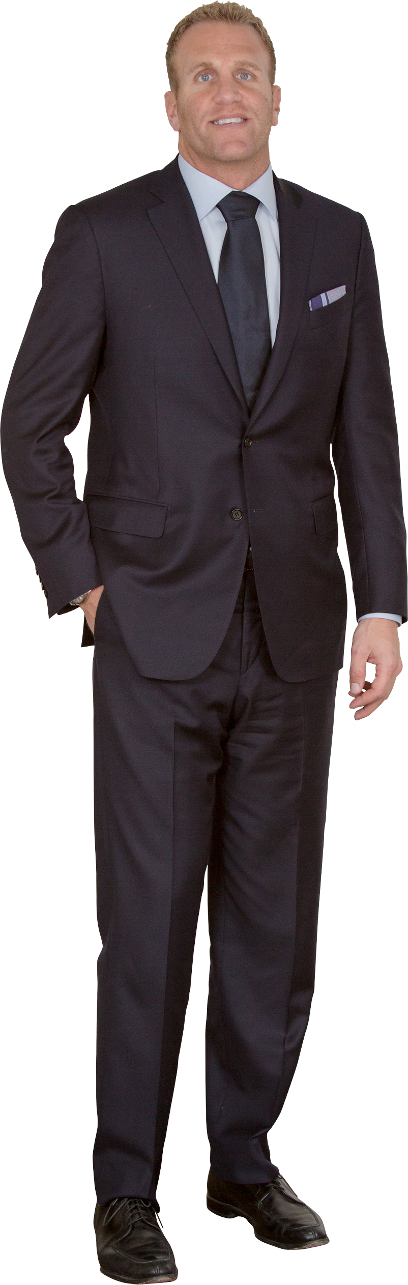 Simon & Simon, PC Philadelphia,  Office