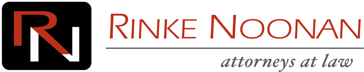 Rinke Noonan Attorneys at Law St. Cloud, United States Office