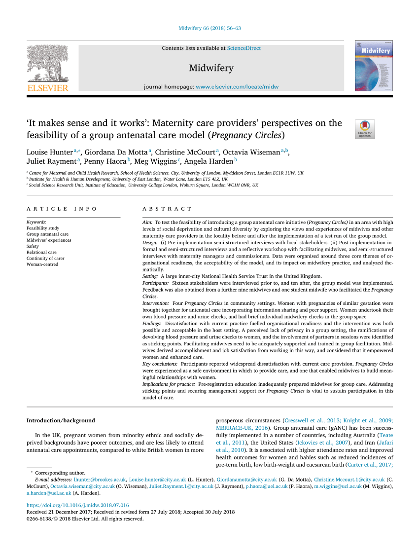 Perrin Myddelton Sydney, Australia Office