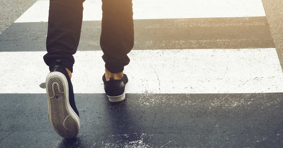 Galloway & Jefcoat, LLP Lafayette, LA Office