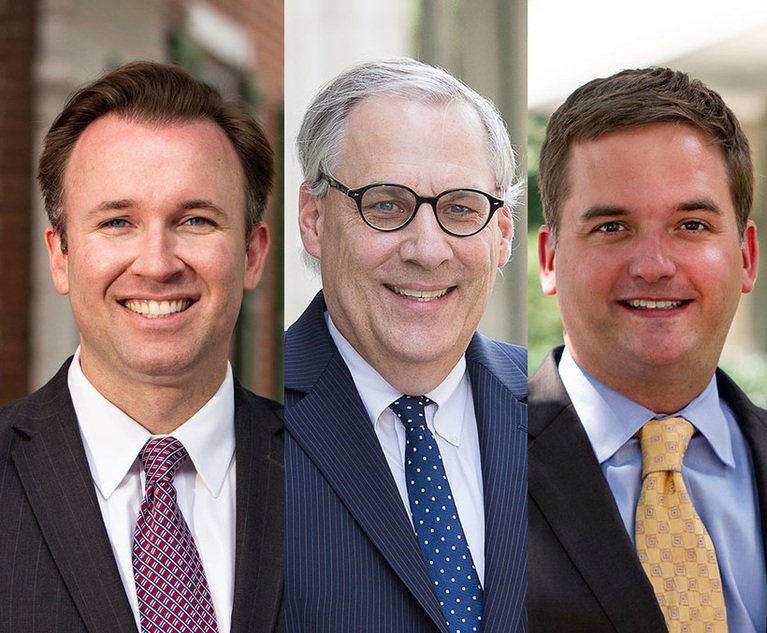 Hamburg, Rubin, Mullin, Maxwell & Lupin, Attorneys at Law Limerick, PA Office