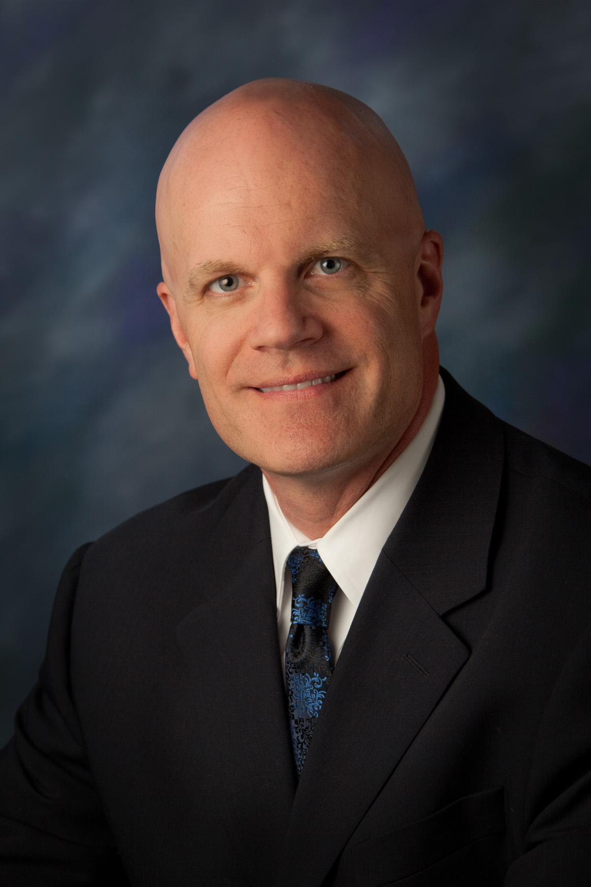 Volz & Vigliotta, PLLC Nesconset,  Office