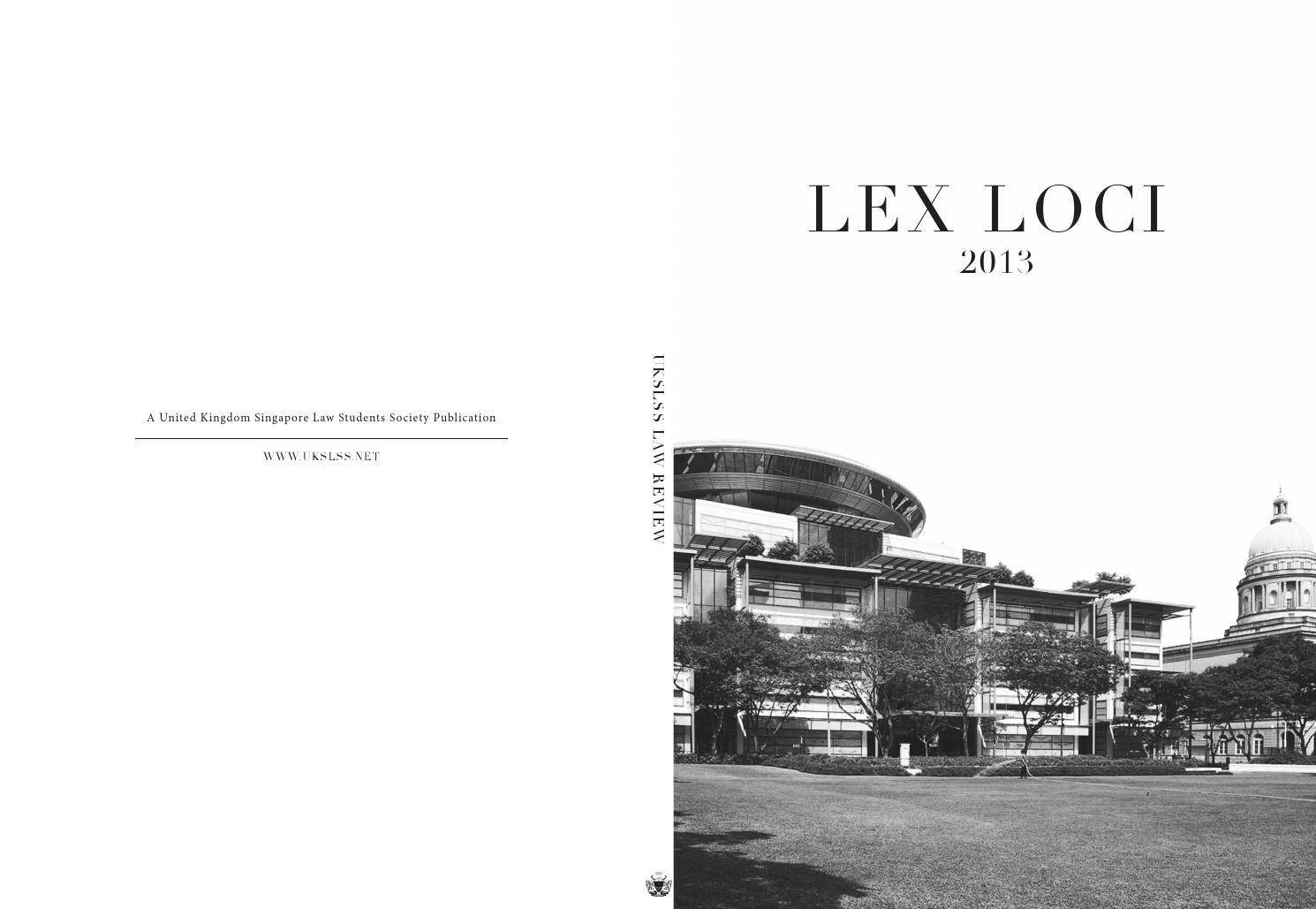 WongPartnership LLP Shanghai, China Office