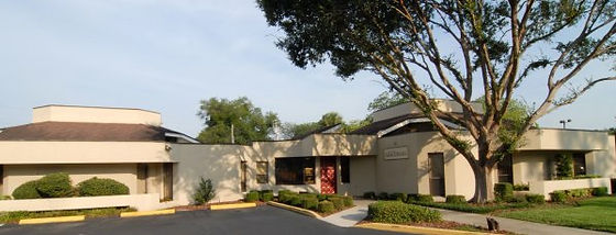 Savage Krim, LLP Ocala,  Office