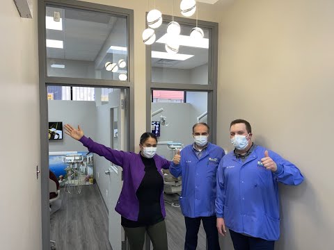 Cheng Cohen LLC Chicago, IL Office