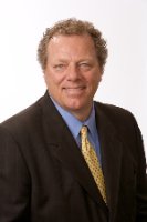 Hale Westfall Denver,  Office