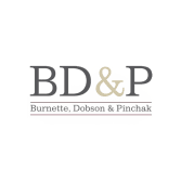 Burnette Dobson & Pinchak Chattanooga, TN Office