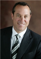 Varner Brandt LLP Riverside, CA Office