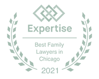 Wolfe & Stec, Ltd Woodridge, IL Office