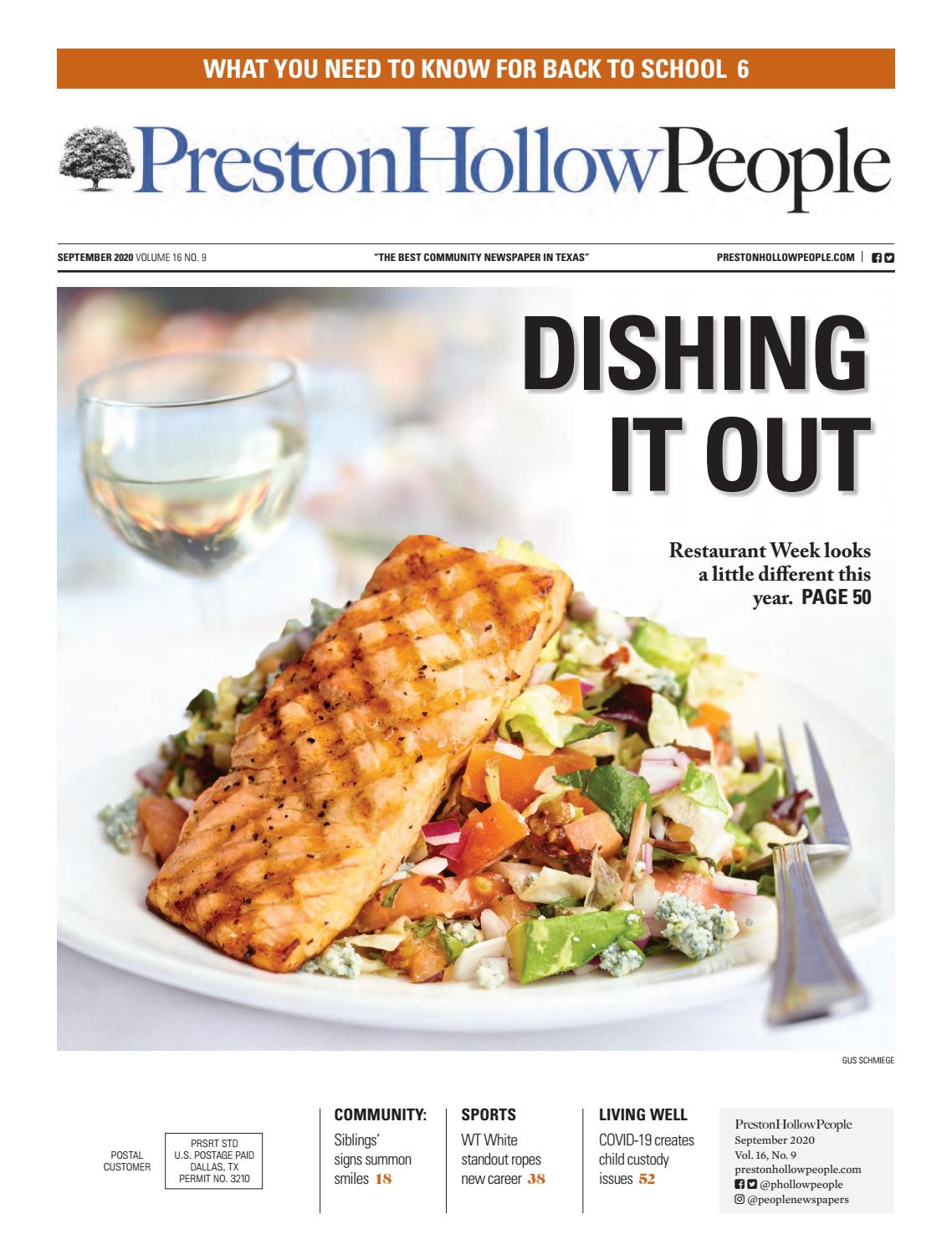 The Nichols Law Firm, PLLC Dallas, TX Office