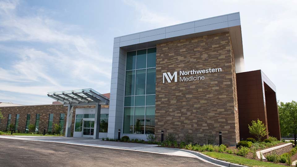 Storm & Piscopo, P.C Geneva, IL Office