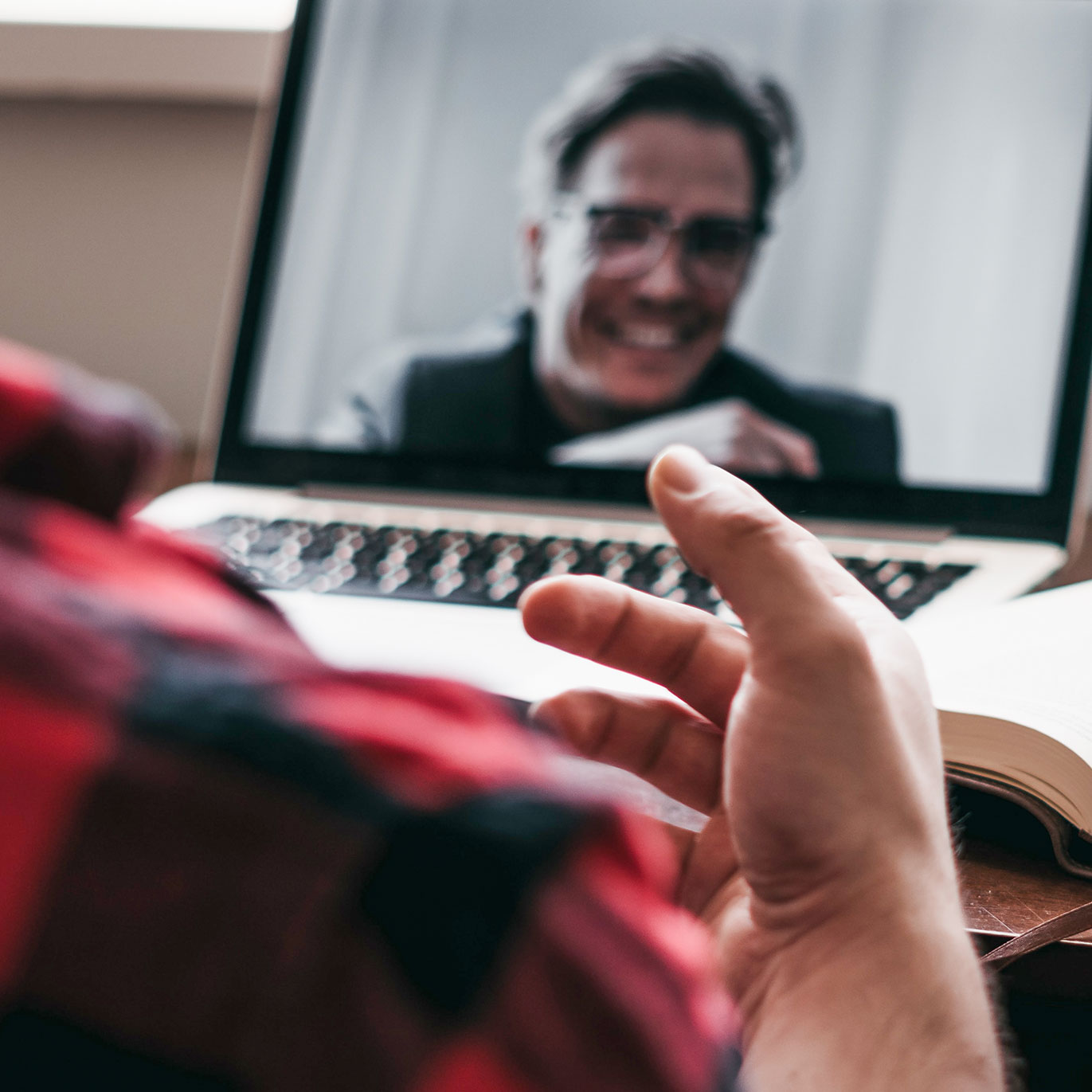 McKennon Shelton & Henn LLP Washington, DC Office