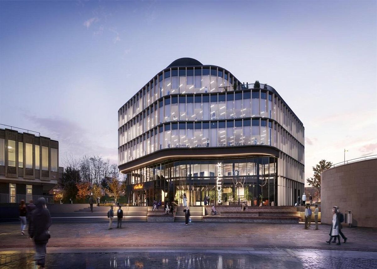 Makin Dixon Solicitors Bradford, UK-England Office