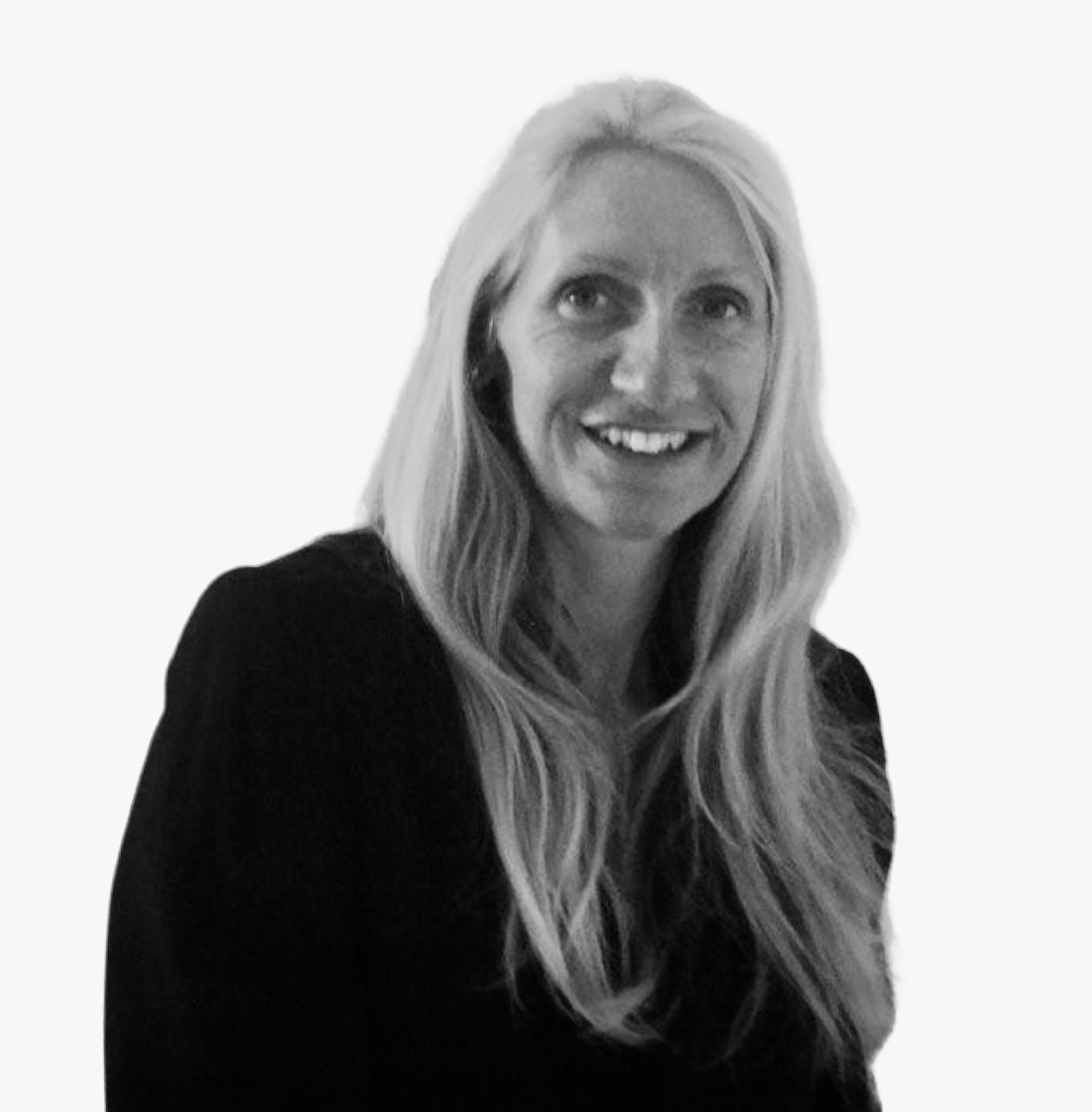 Taylor Haldane Barlex LLP Chelmsford, UK-England Office