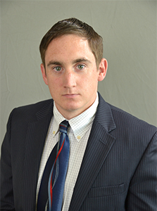 DeCaro, Doran, Siciliano, Gallagher & DeBlasis, LLP Queenstown, MD Office