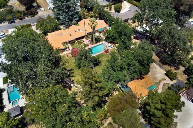 Bold Patents Woodland Hills, CA Office