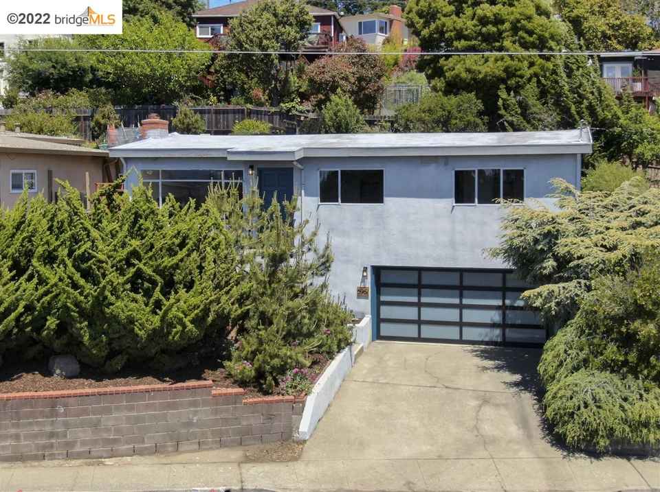 Millstein & Associates San Francisco, CA Office