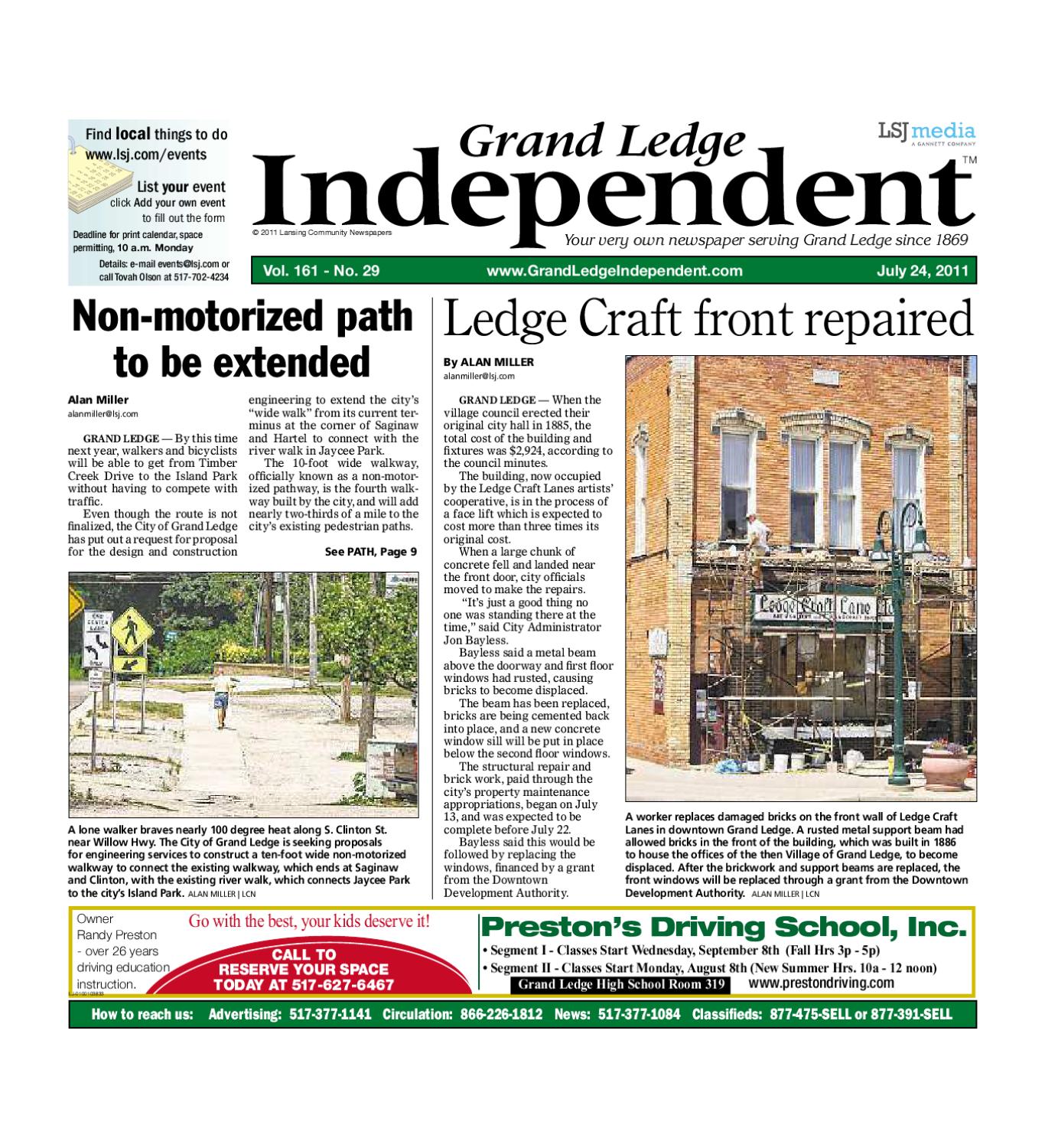 Randall S. Miller & Associates, P.C Bloomfield Hills, MI Office