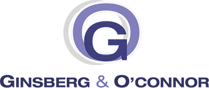 Ginsberg & O'Connor, PC Cherry Hill, NJ Office