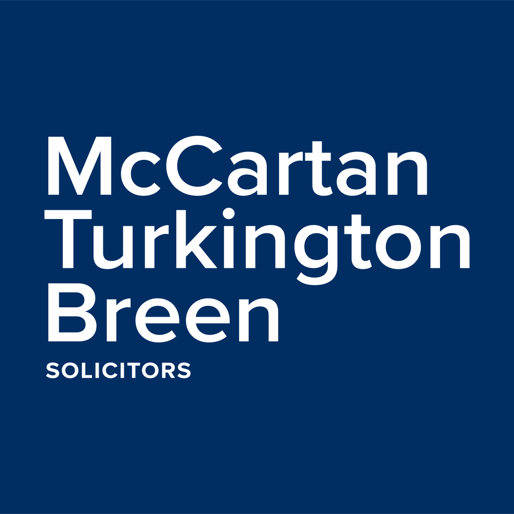 McCartan Turkington Breen Belfast, United Kingdom Office