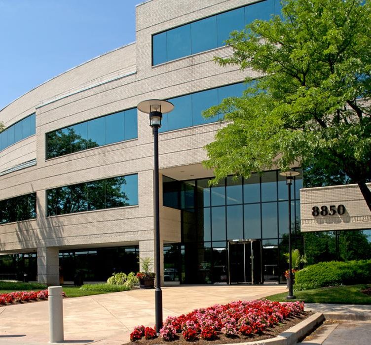 Offit Kurman, Attorneys At Law Washington, DC Office