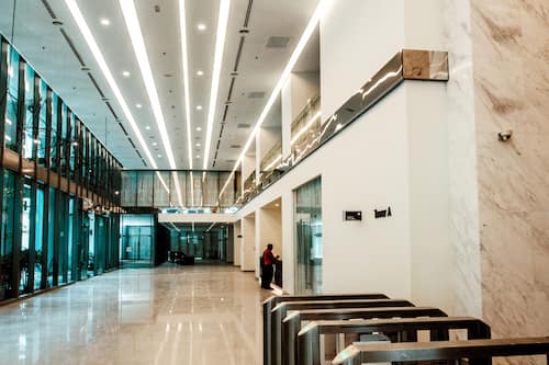 Albar & Partners Kuala Lumpur, Malaysia Office