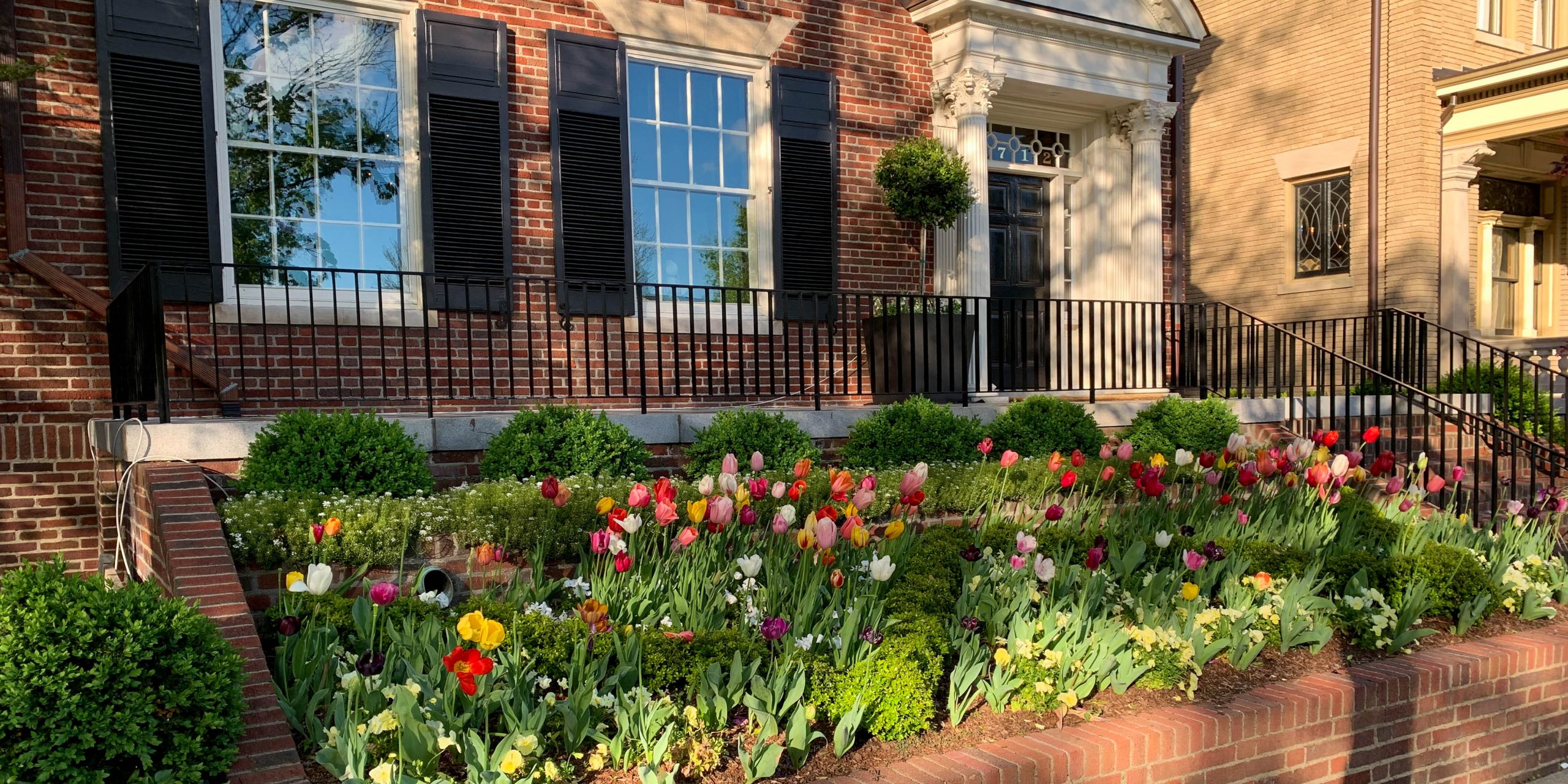 Virginia Estate & Trust Law, PLC Richmond,  Office