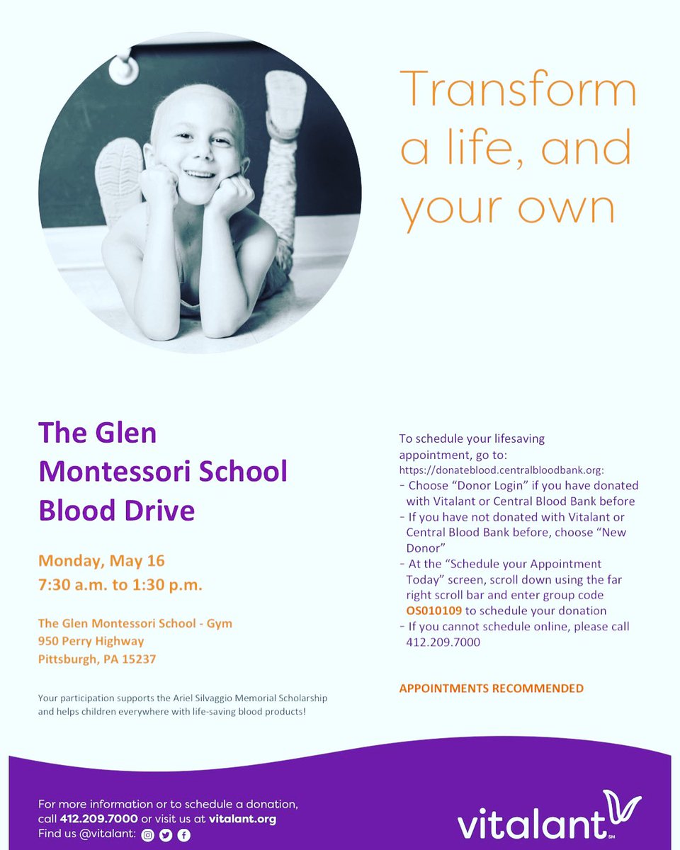 Willman & Silvaggio LLP Pittsburgh, PA Office