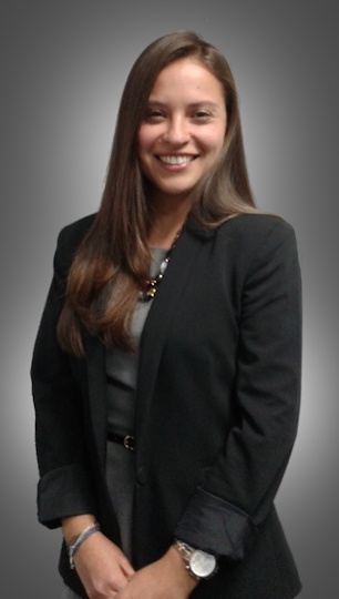 Pinilla, Gonzalez & Prieto Bogota Distrito Especial, Colombia Office