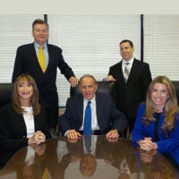 Craig, Deachman & Associates PLLC Manchester,  Office