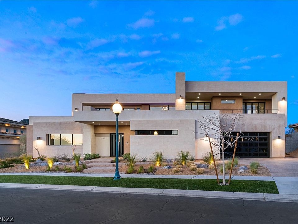 Contemporary Legal Solutions Henderson,  Office