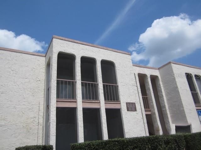 The Health Law Firm, P.A Altamonte Springs, FL Office