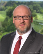 Cottrell Fletcher & Cottrell Alexandria, VA Office