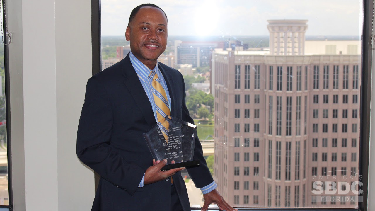 Di Pietro Partners, PLLC Orlando, FL Office