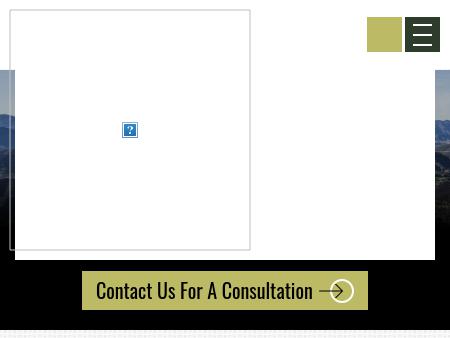 Law Offices of Stephanie L. Mahdavi Westlake Village, CA Office