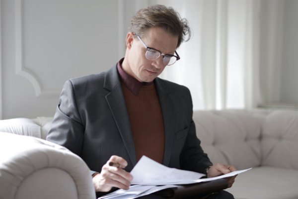 Leitner, Williams, Dooley & Napolitan,PLLC Memphis, TN Office