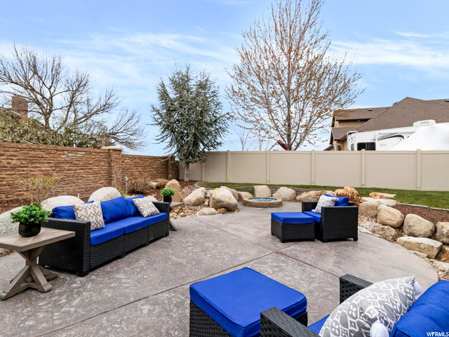 Miller & Miller Law, LLC South Jordan, UT Office