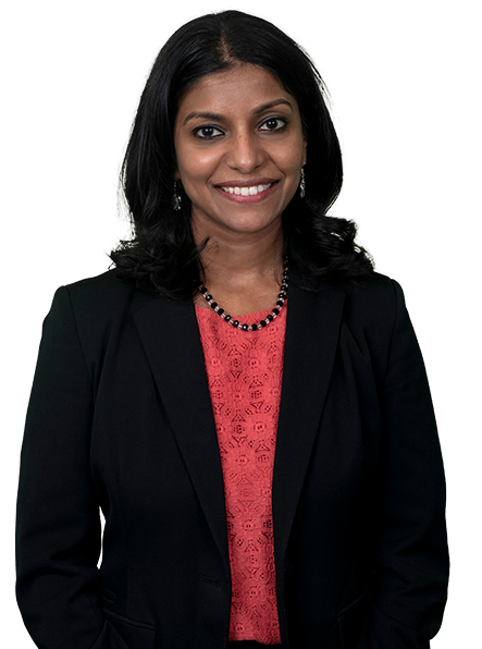 Jaffe Raitt Heuer & Weiss Birmingham, MI Office