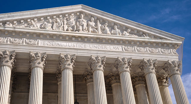 Long Tuminello, LLP Bay Shore,  Office