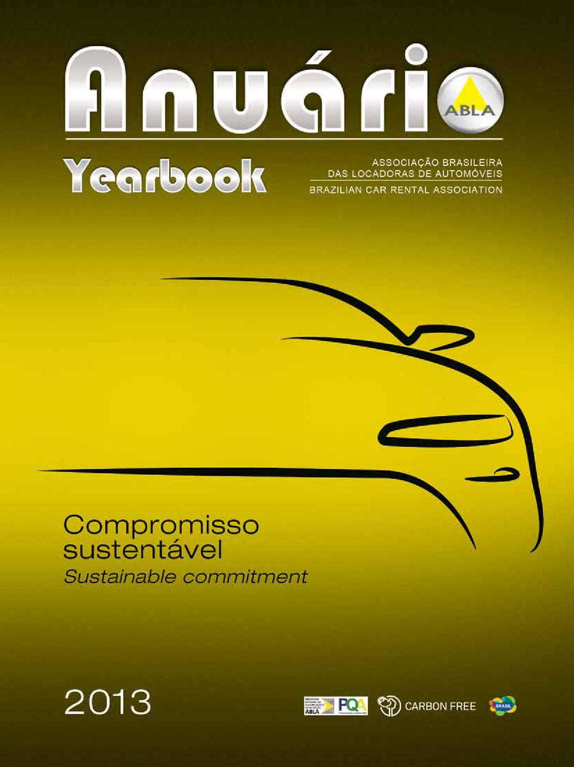 David Nascimento Advogados Associados Sao Paulo, Brazil Office