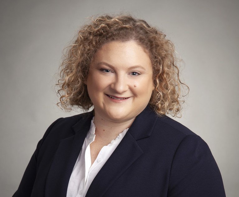 Law Office of Shari Morris, LLC College Park,  Office